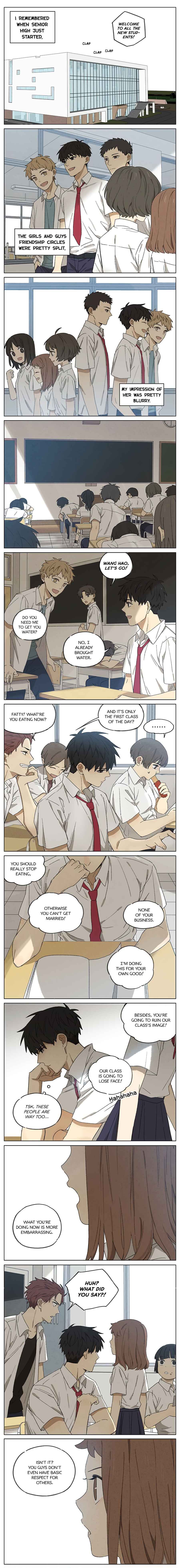 Chapter 8 - Page 2