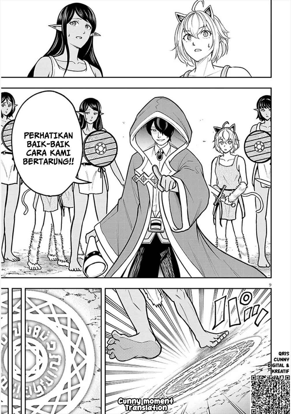 Chapter 4 - Page 11