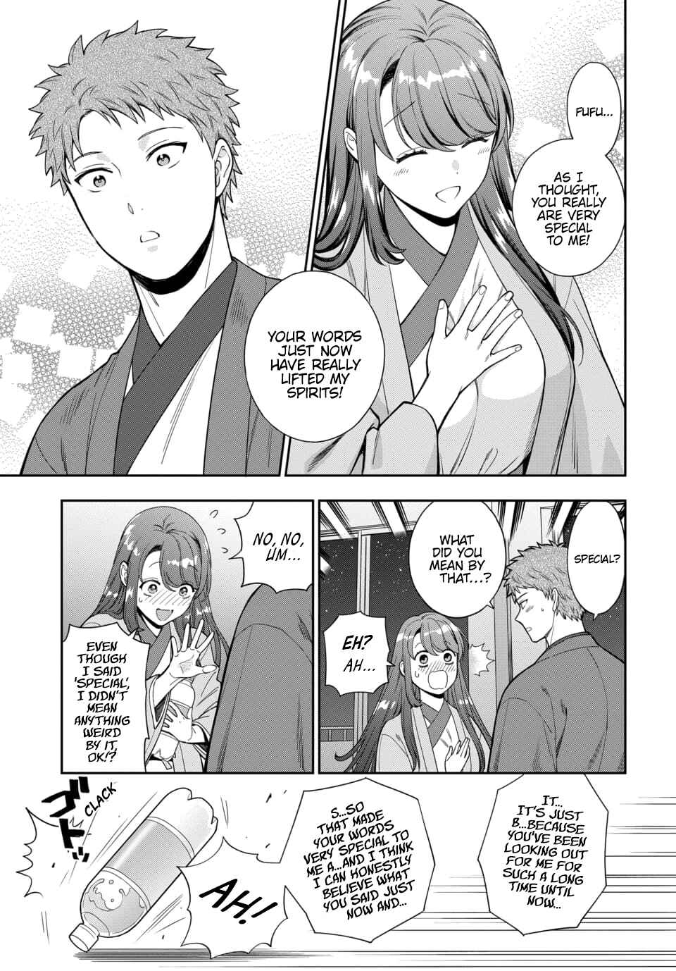 Chapter 18.4 - Page 6