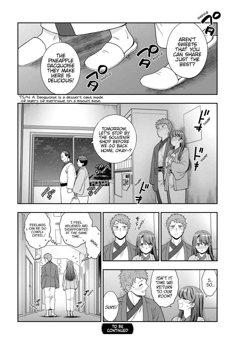 Chapter 18.4 - Page 9