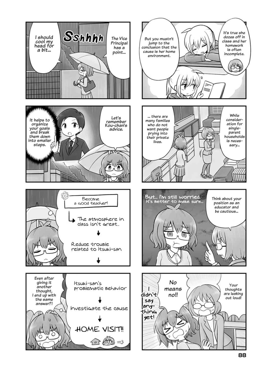 Chapter 11 - Page 2