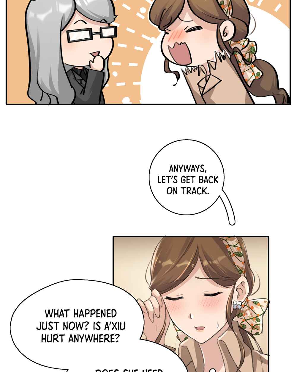 Chapter 14 - Page 19