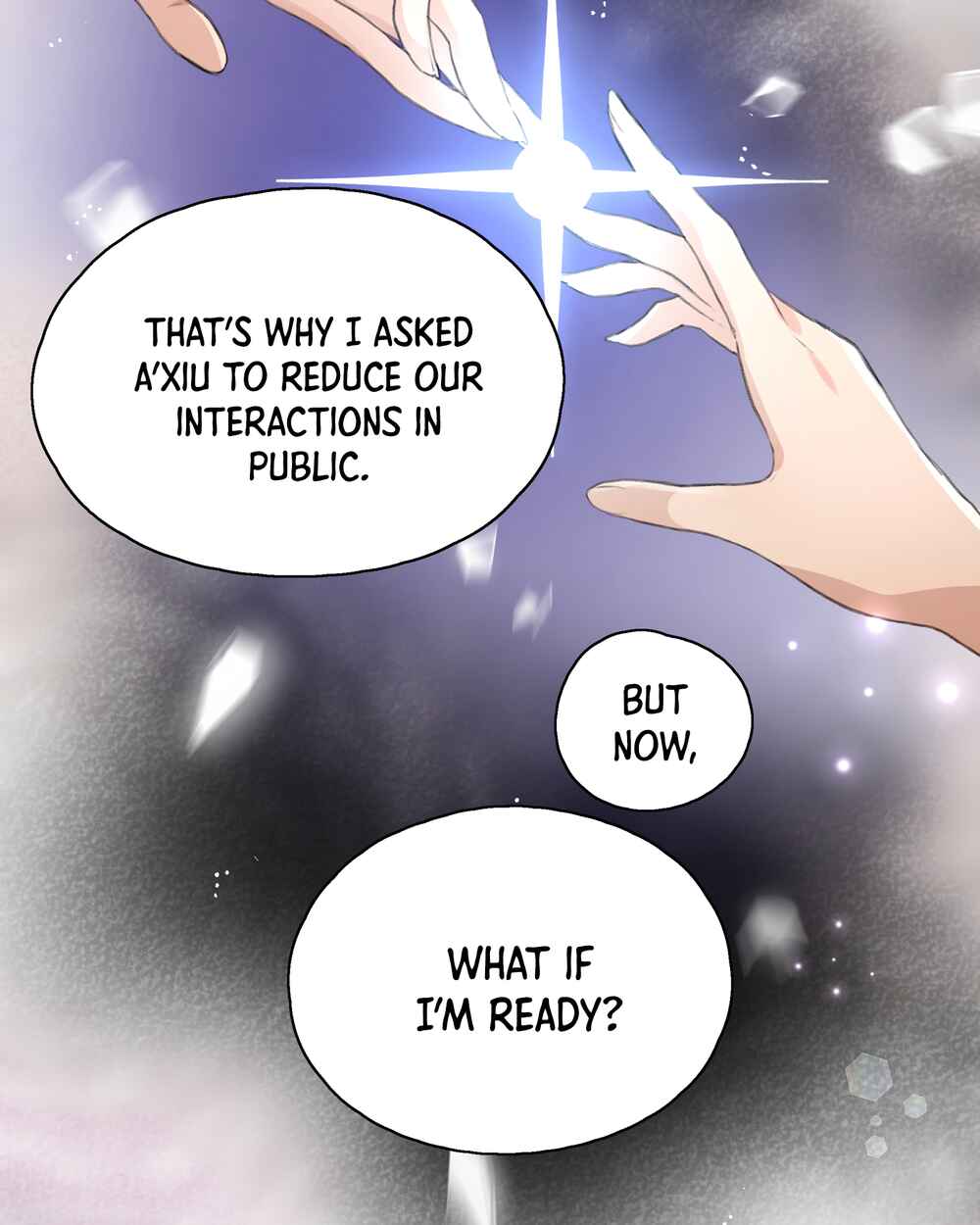 Chapter 14 - Page 25
