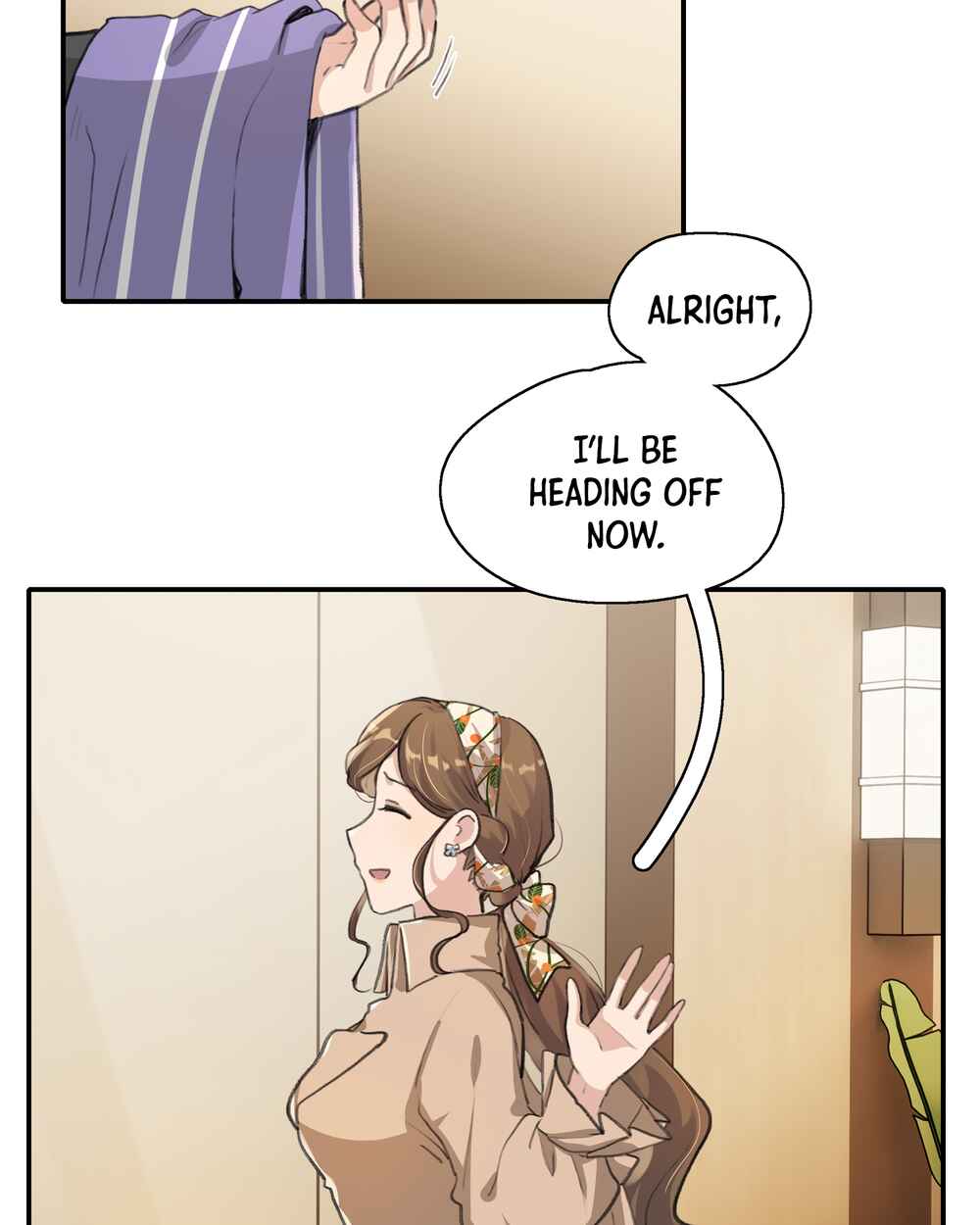 Chapter 14 - Page 28