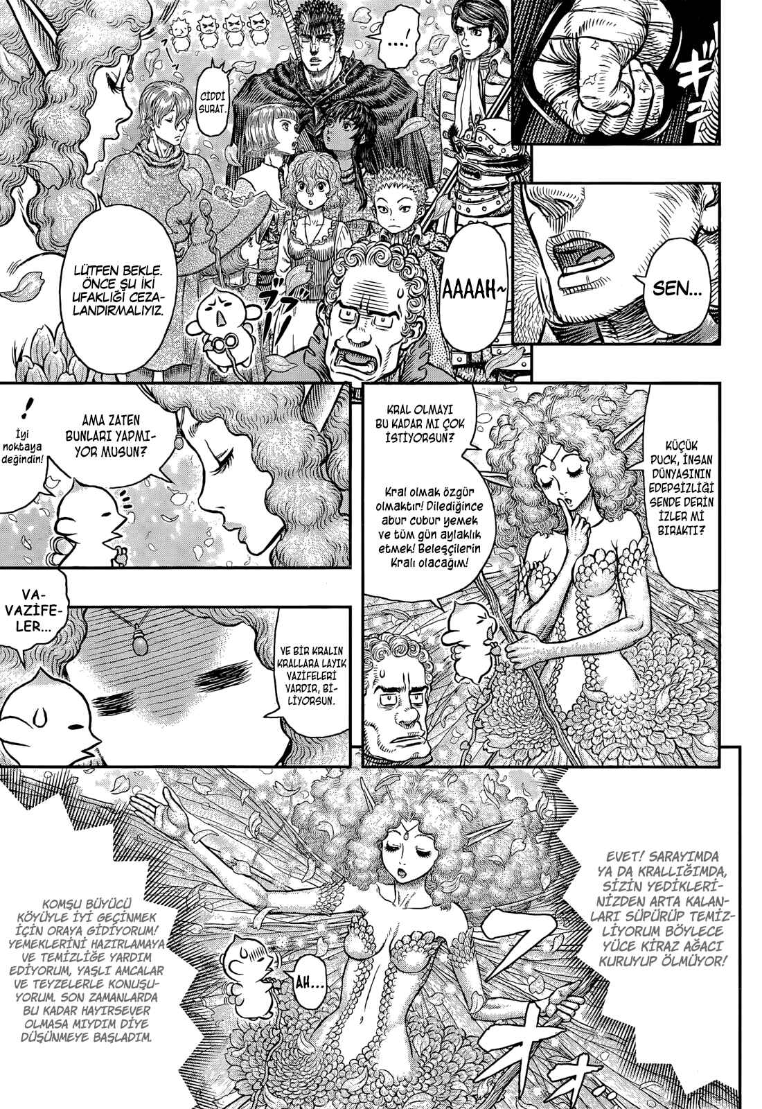 Chapter 347 - Page 4