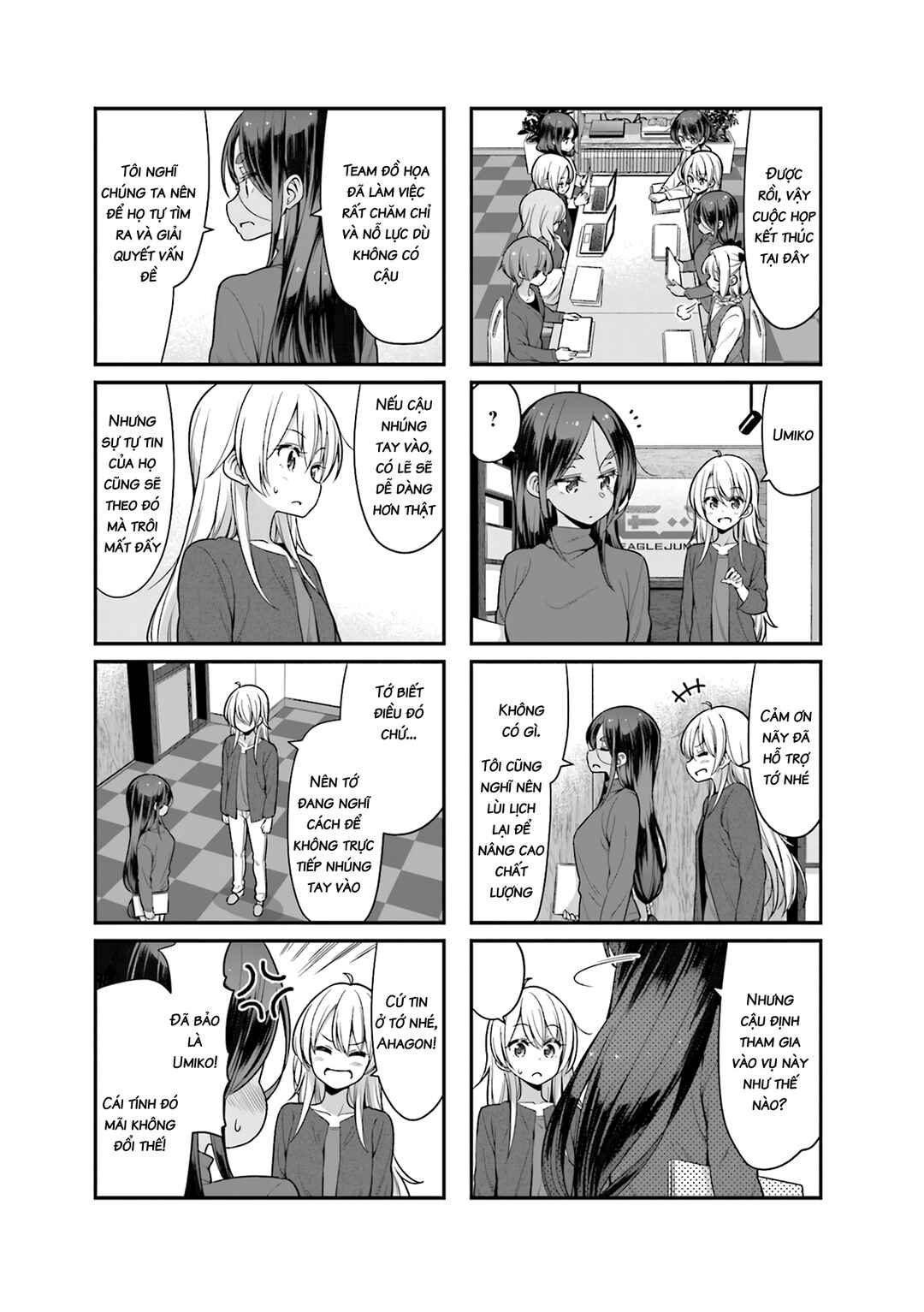 Chapter 102 - Page 4