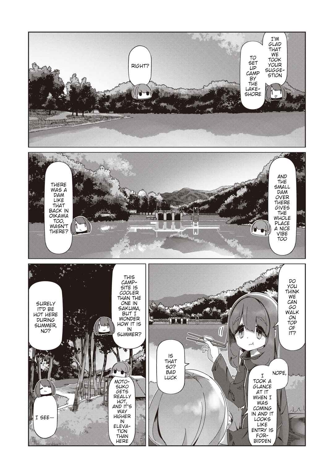 Chapter 103 - Page 8