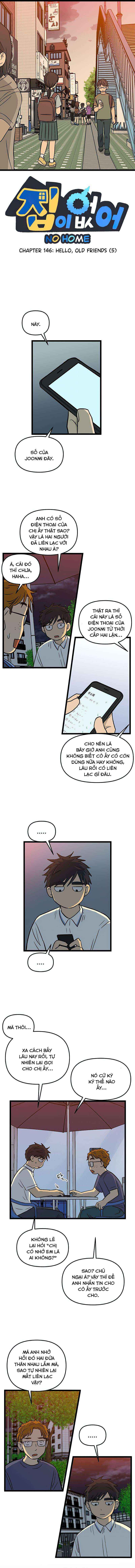 Chapter 146 - Page 1