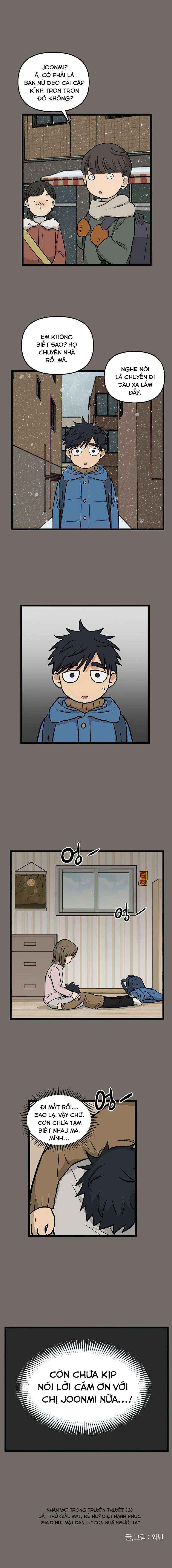 Chapter 146 - Page 12