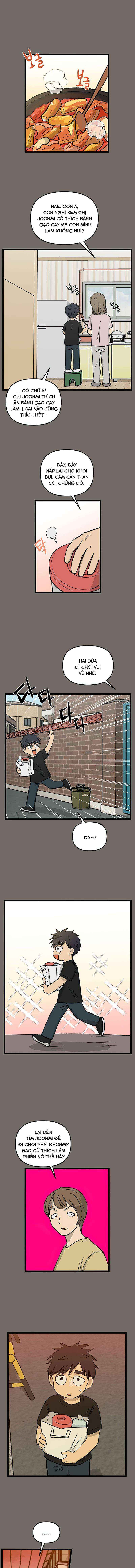 Chapter 146 - Page 6