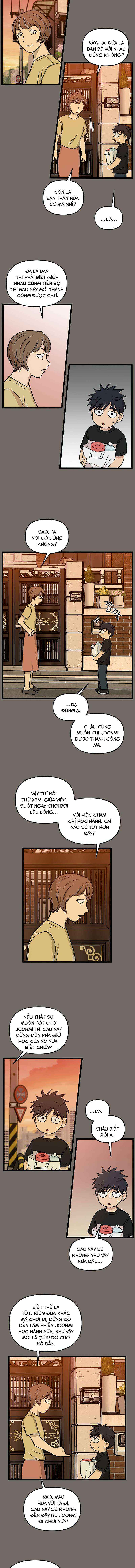 Chapter 146 - Page 7