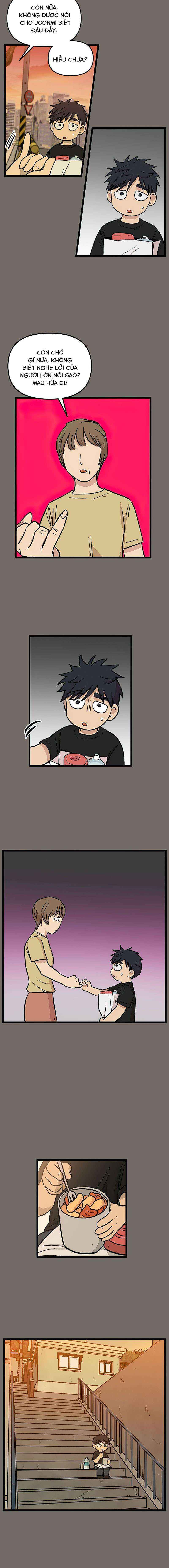 Chapter 146 - Page 8