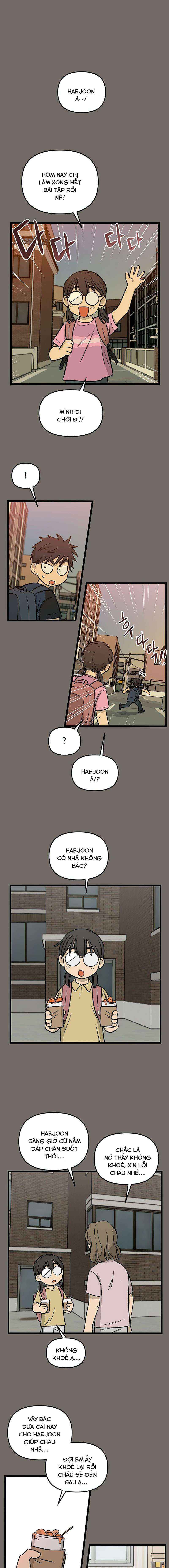 Chapter 146 - Page 9