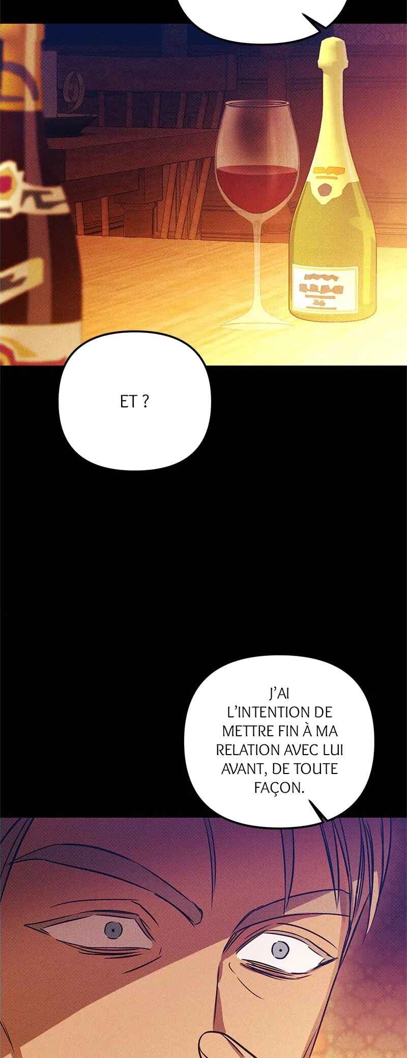 Chapter 61 - Page 53