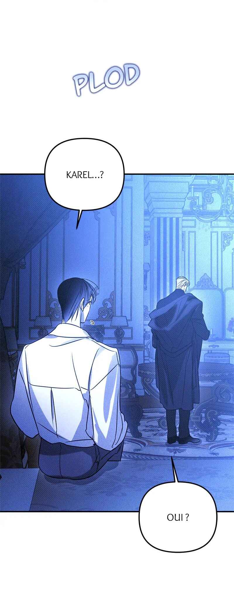 Chapter 61 - Page 6