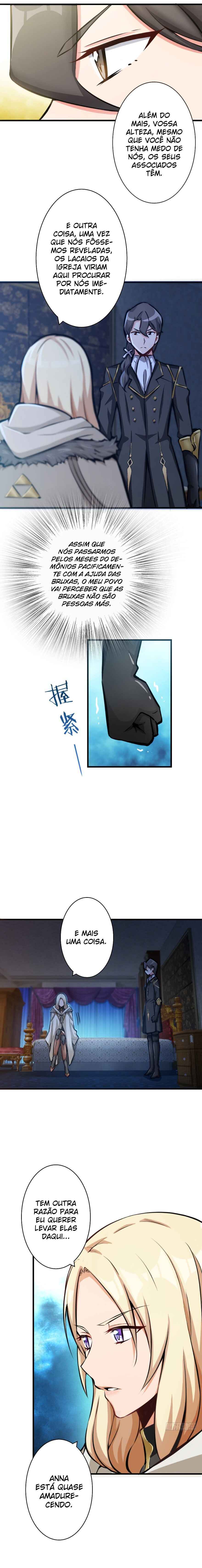 Chapter 17 - Page 8