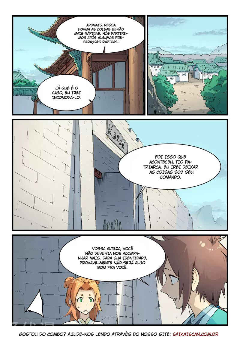 Chapter 329 - Page 10