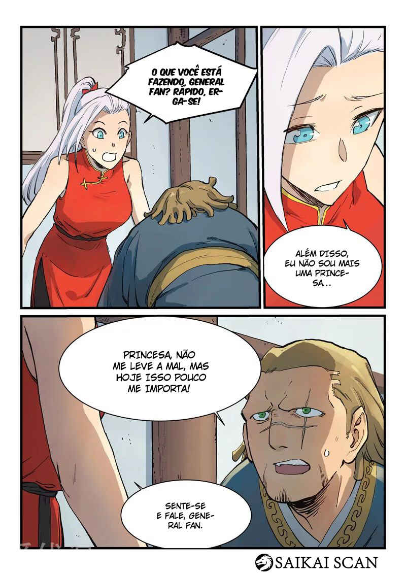 Chapter 329 - Page 2