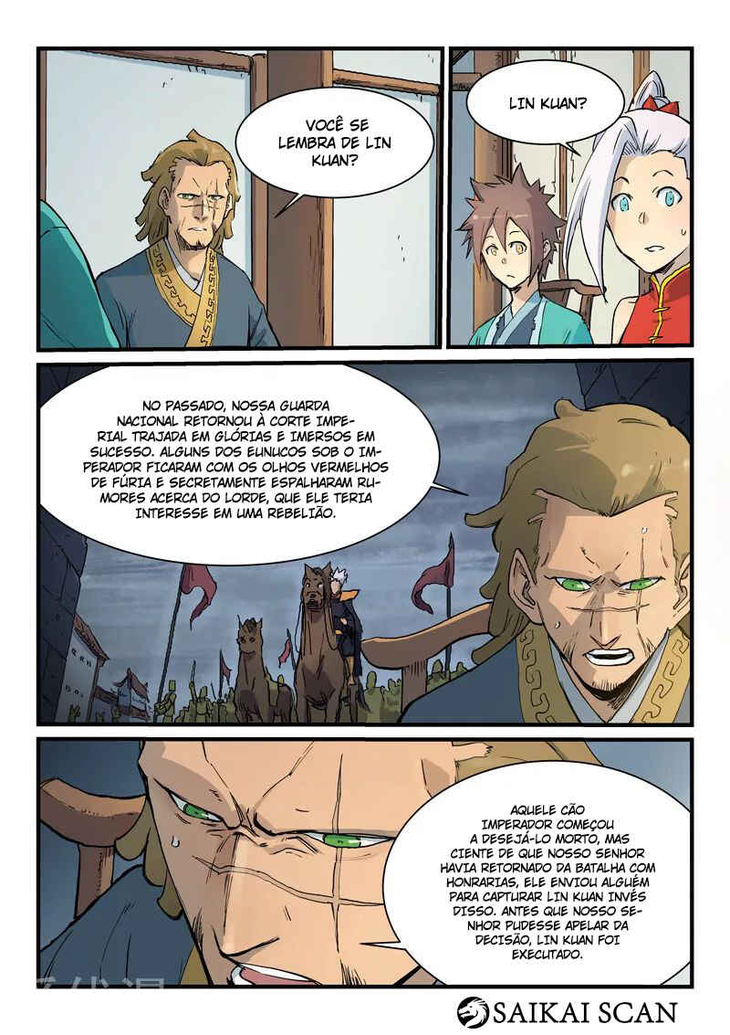 Chapter 329 - Page 3