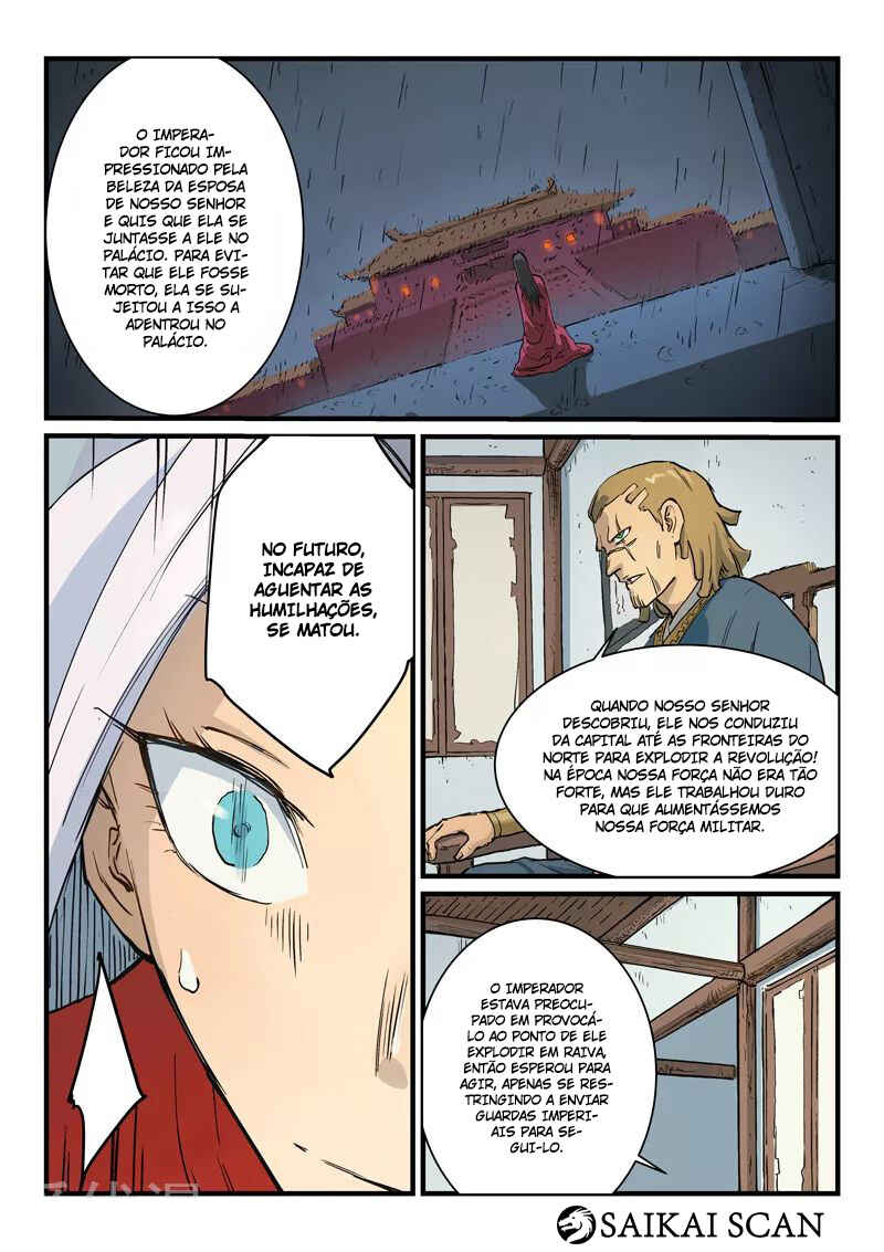 Chapter 329 - Page 5