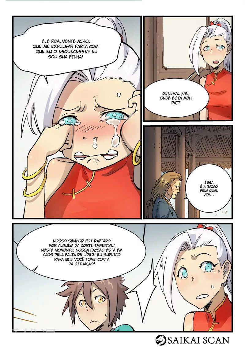 Chapter 329 - Page 7