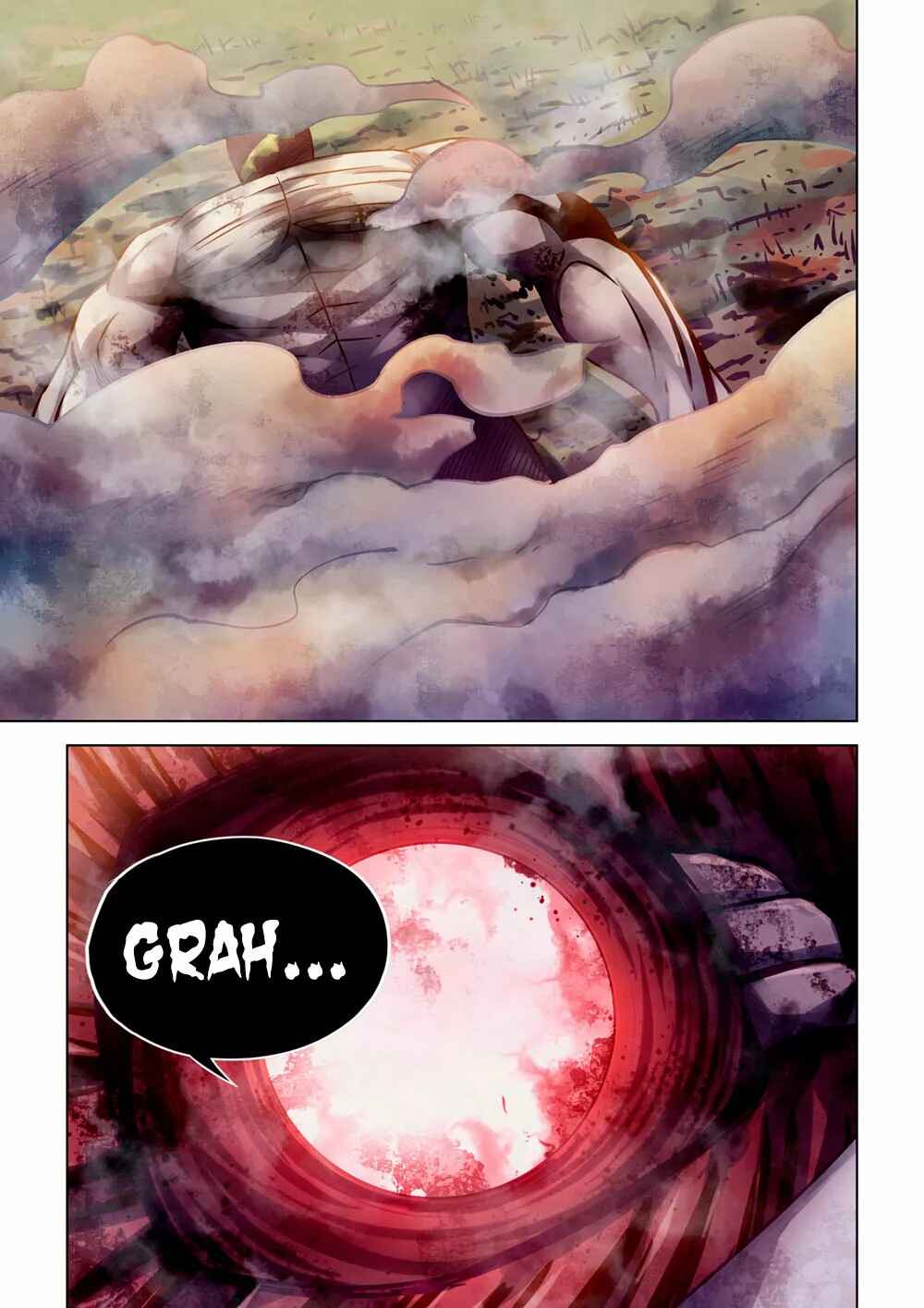 Chapter 149 - Page 16