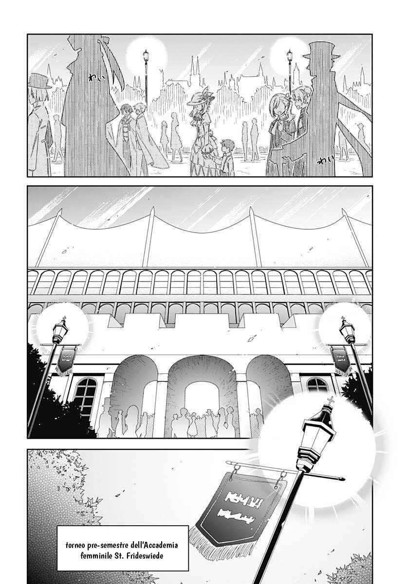 Chapter 8 - Page 6