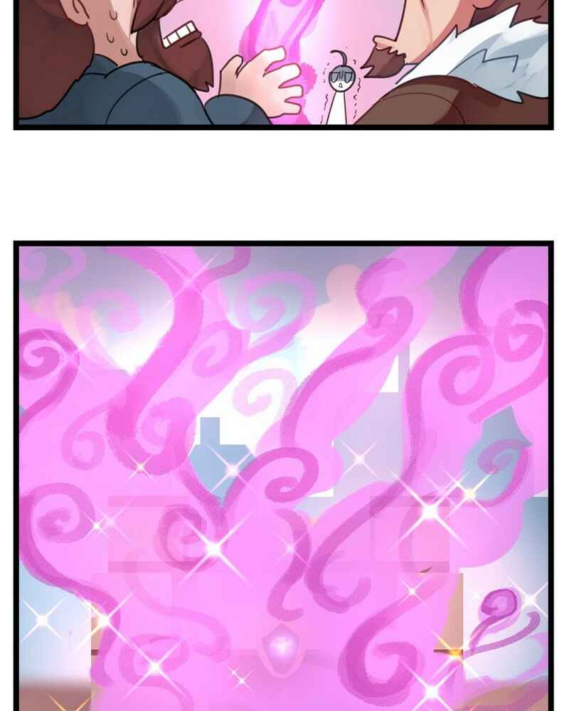 Chapter 15 - Page 10
