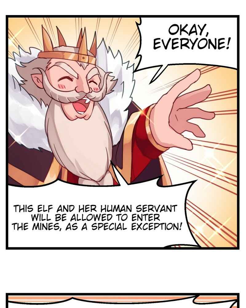 Chapter 15 - Page 3