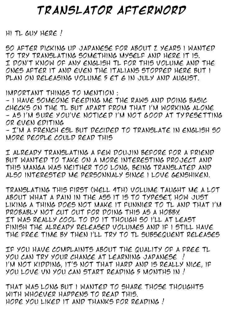 Chapter 27.2 - Page 7