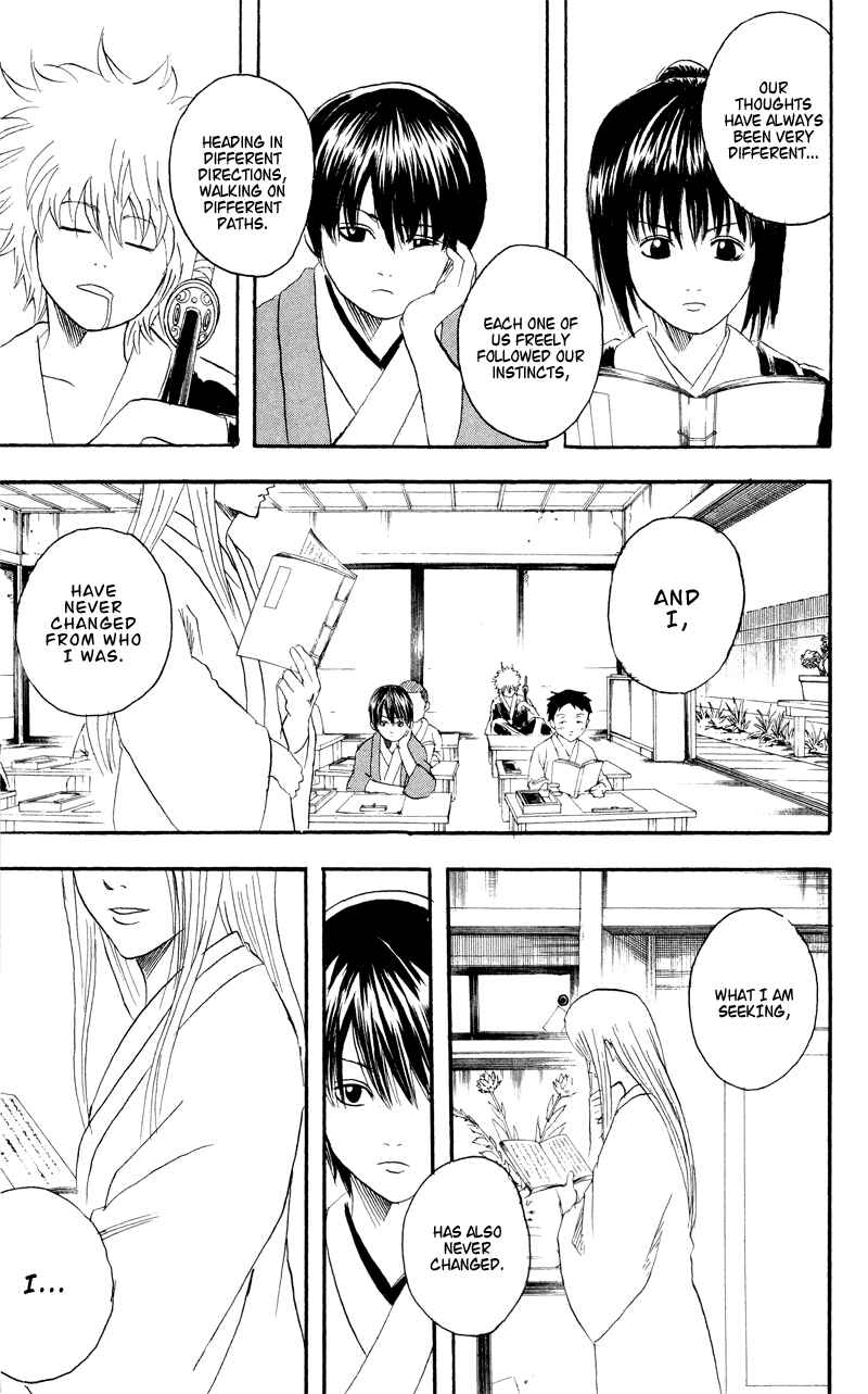 Chapter 97 - Page 3