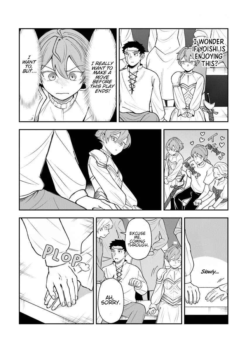 Chapter 13.5 - Page 17