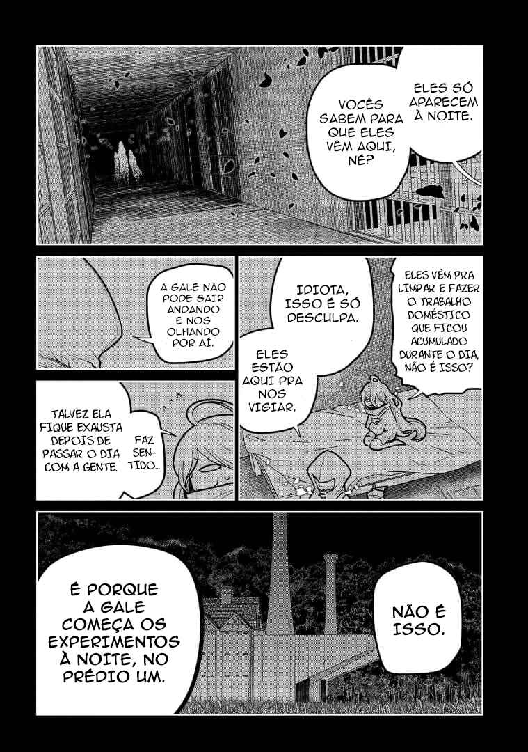 Chapter 66 - Page 20
