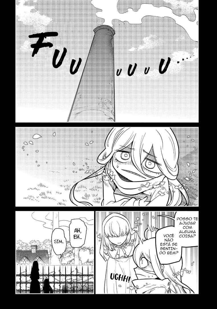 Chapter 66 - Page 24