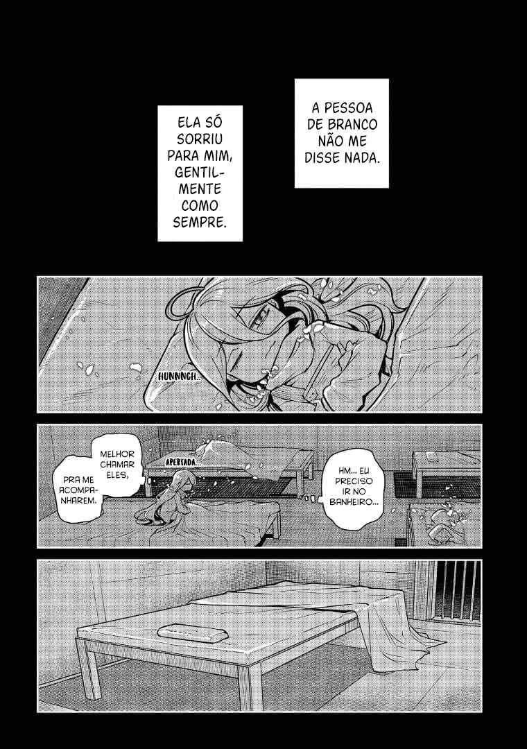 Chapter 66 - Page 28