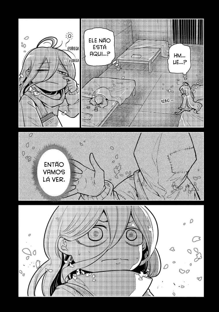Chapter 66 - Page 29