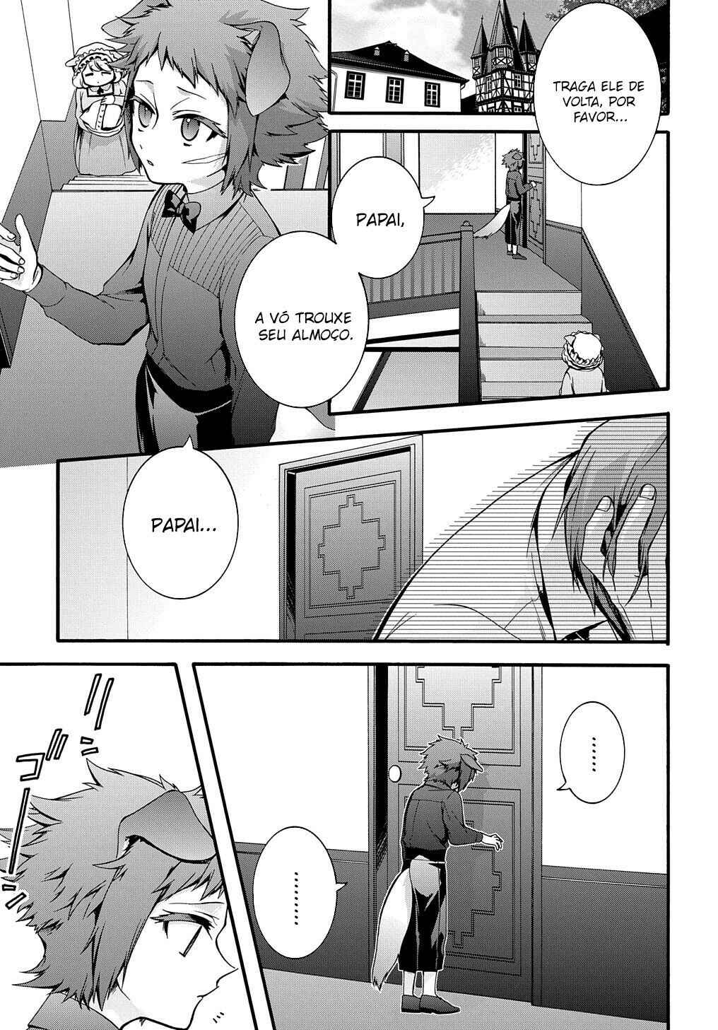 Chapter 18 - Page 4