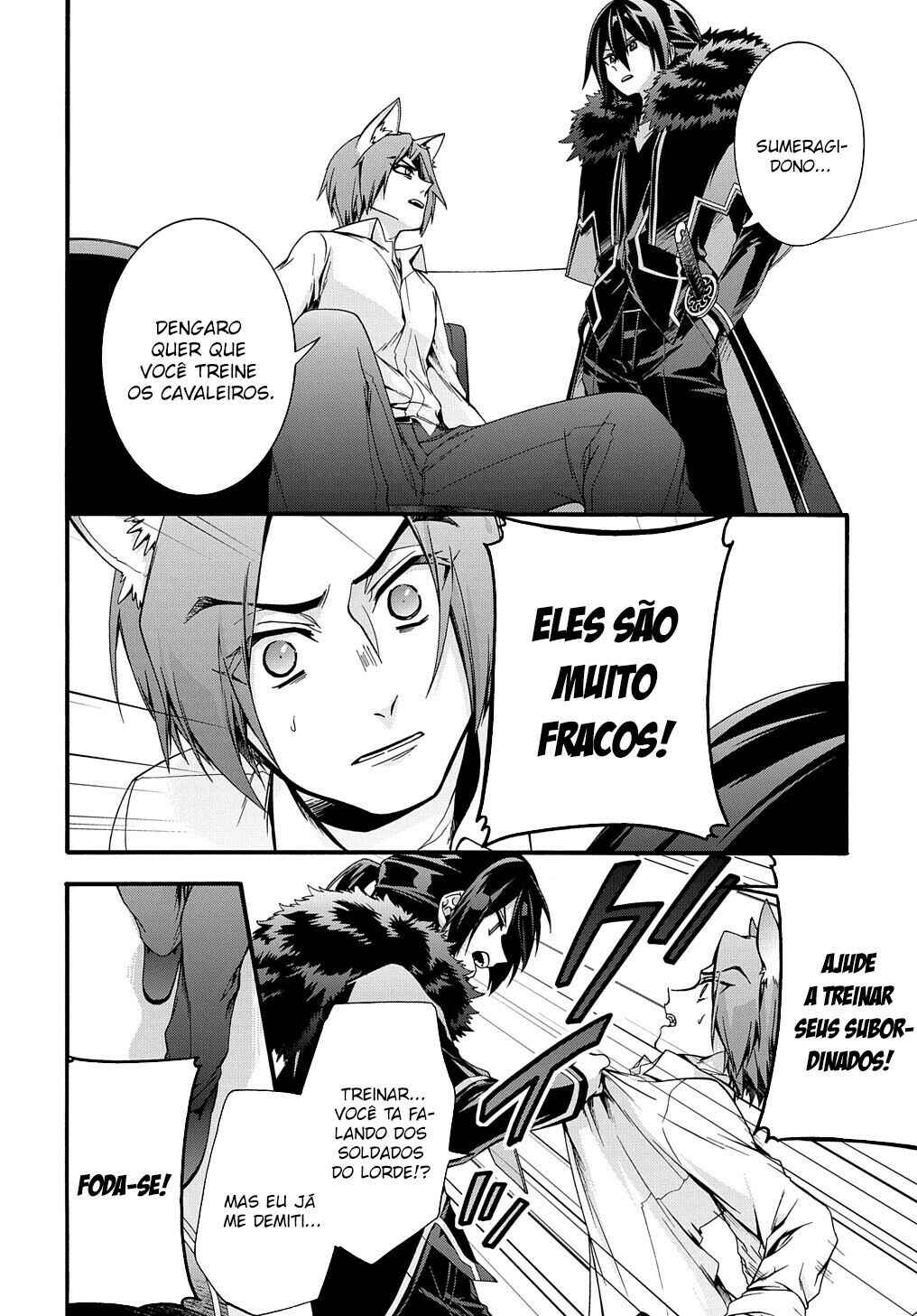 Chapter 18 - Page 7