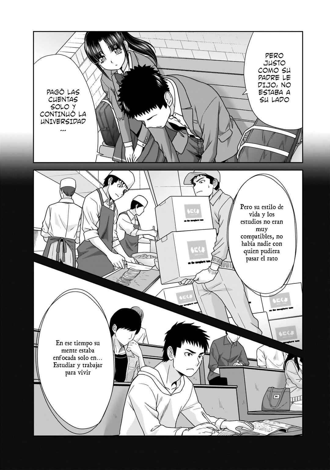 Chapter 9 - Page 12