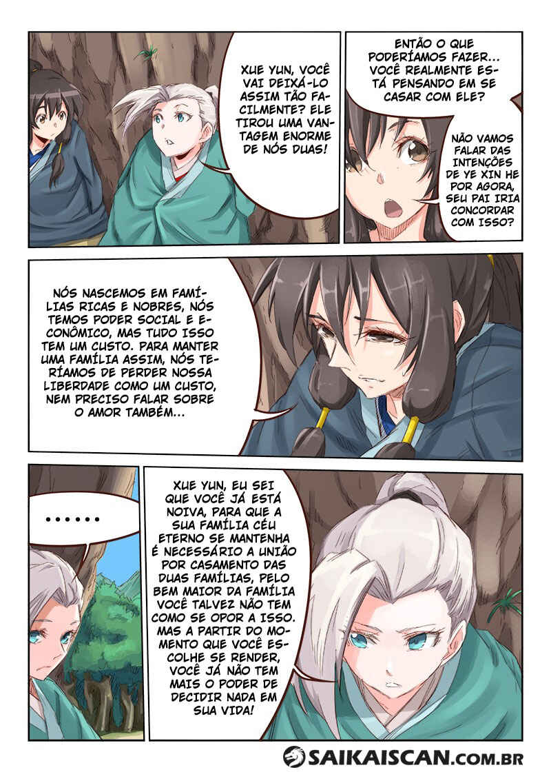 Chapter 43 - Page 7