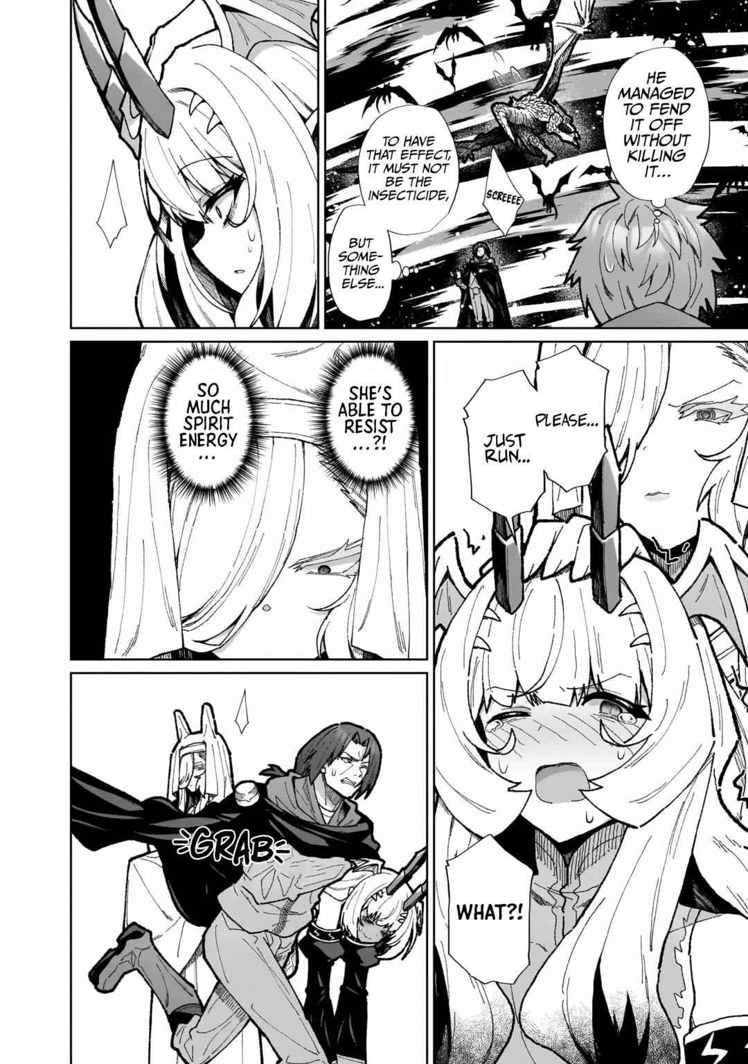 Chapter 11 - Page 2