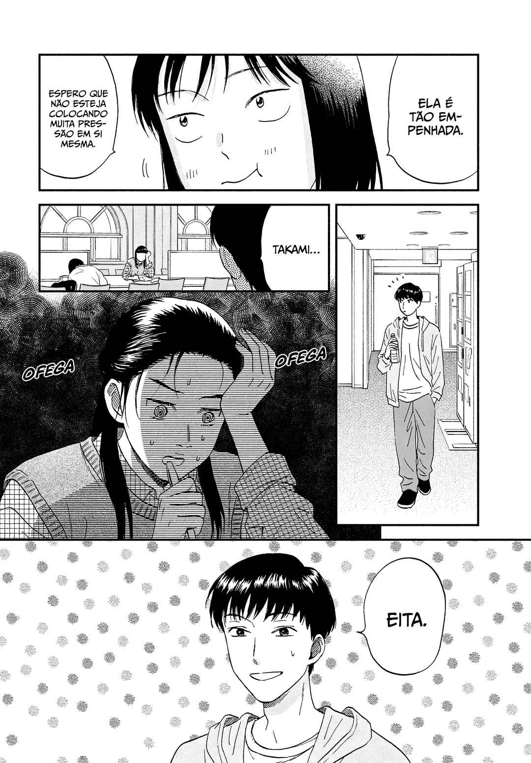 Chapter 78 - Page 28