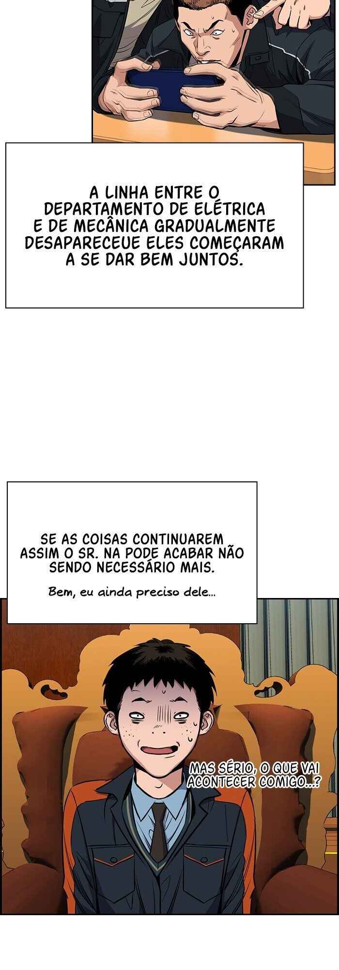 Chapter 12 - Page 32