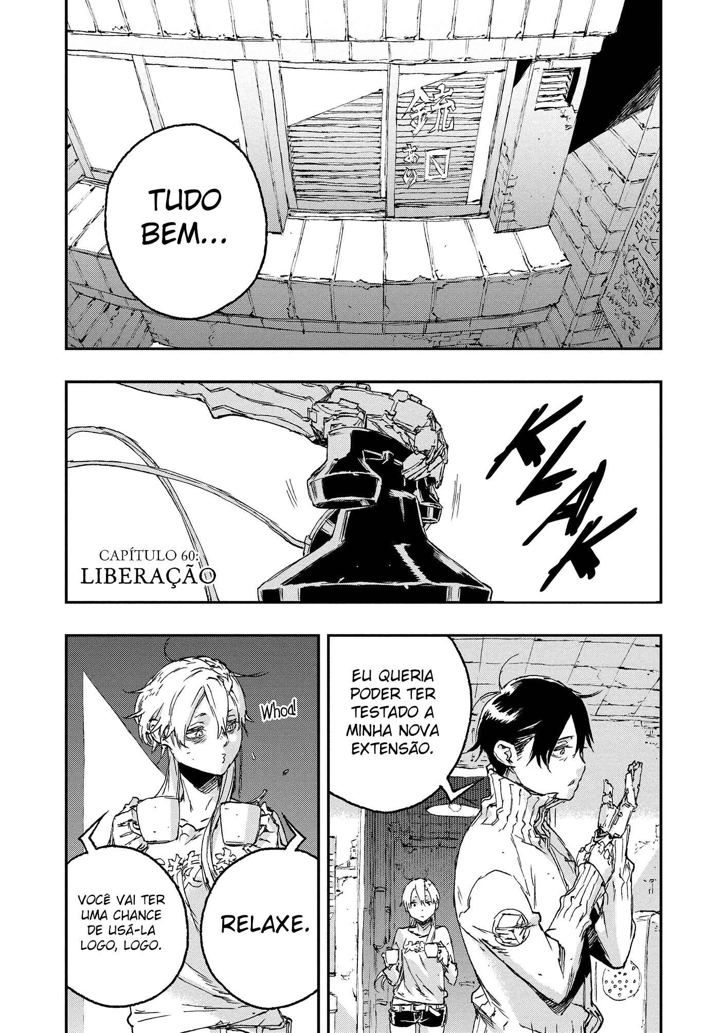 Chapter 60 - Page 2