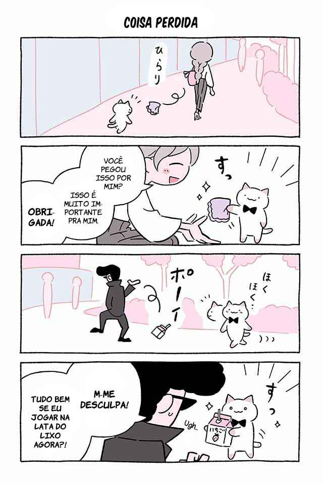 Chapter 634 - Page 2