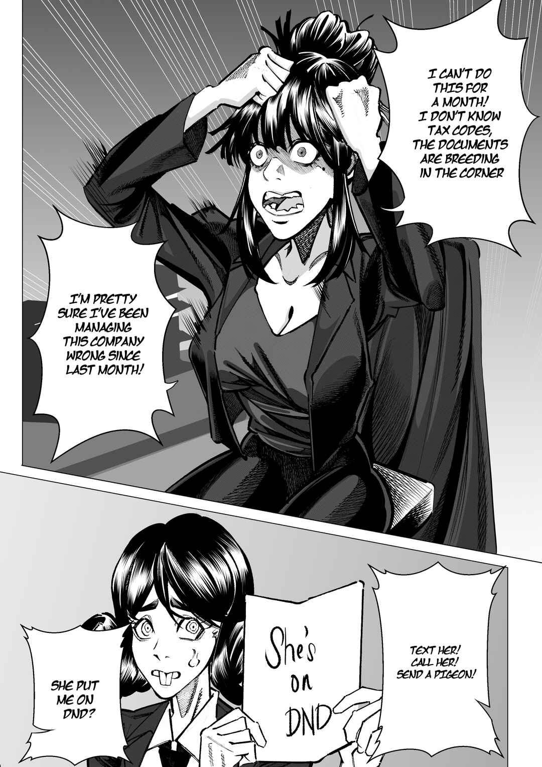 Chapter 14 - Page 2