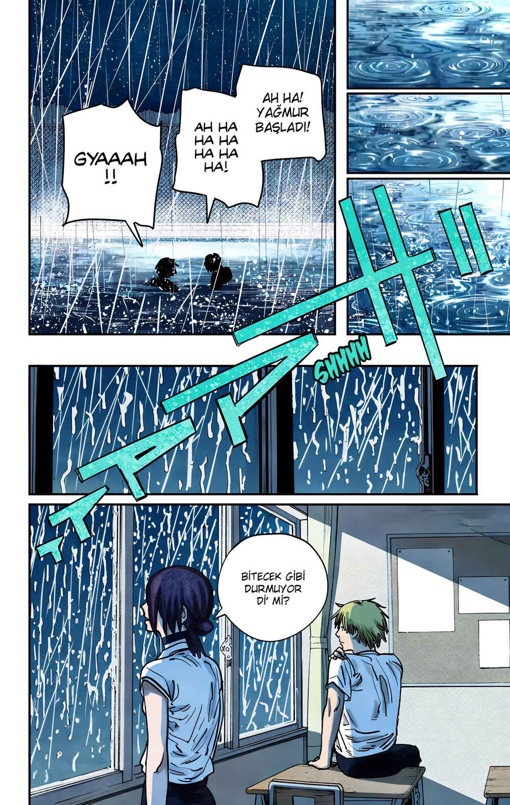 Chapter 42 - Page 13