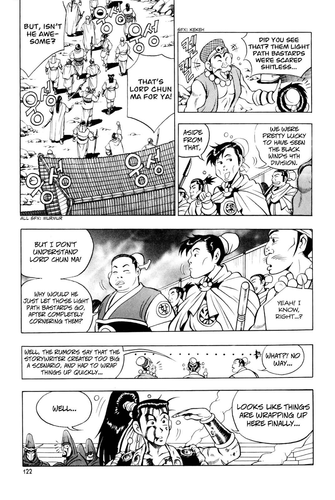 Chapter 63 - Page 10