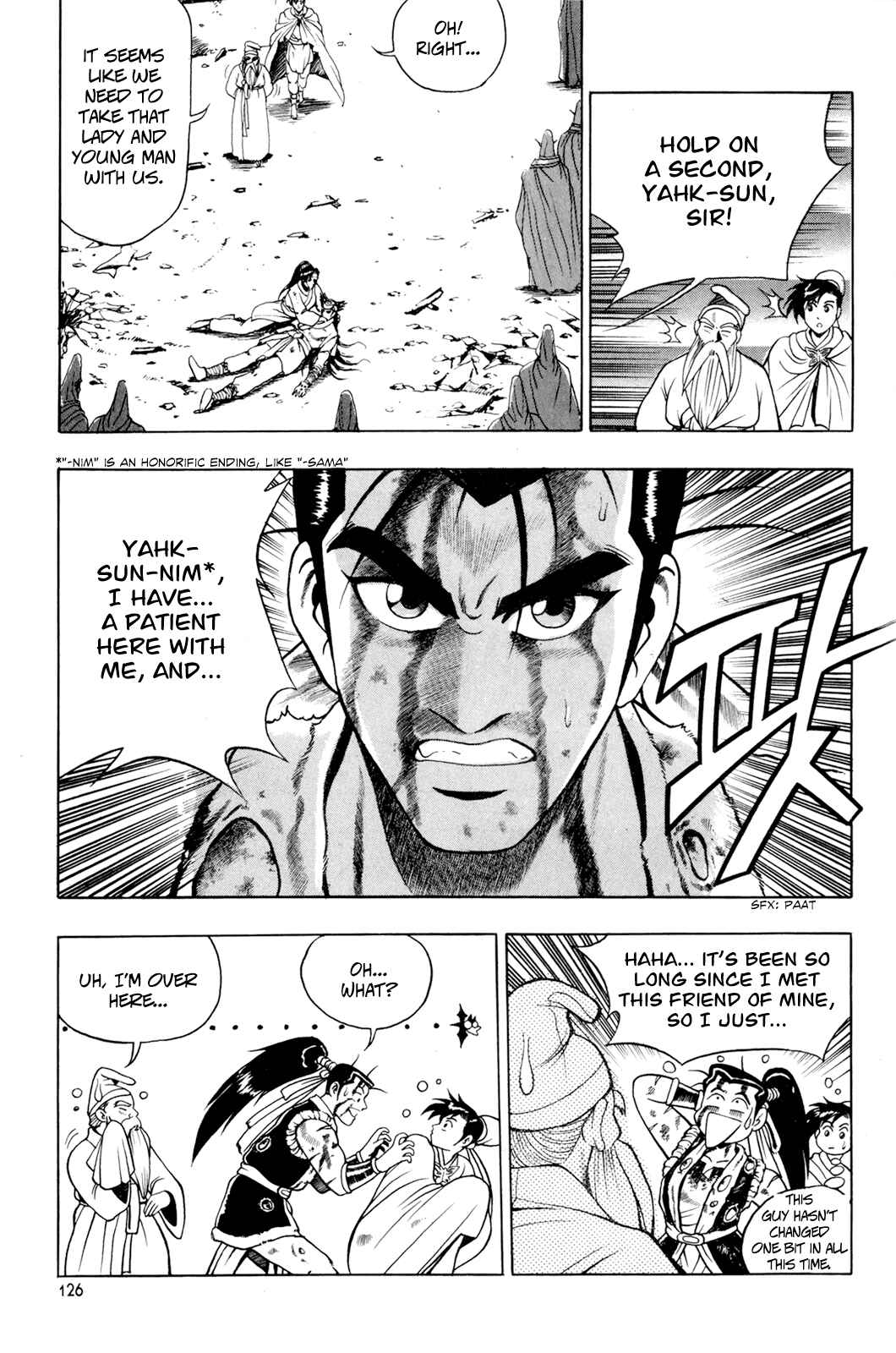 Chapter 63 - Page 14