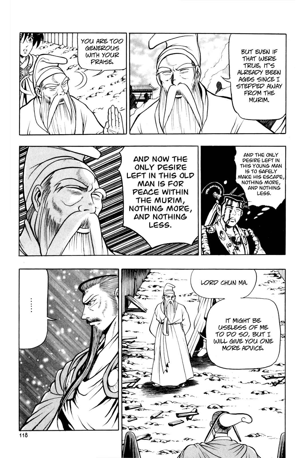 Chapter 63 - Page 6